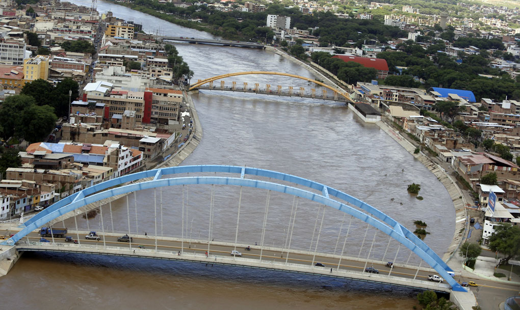 rio-piura-2