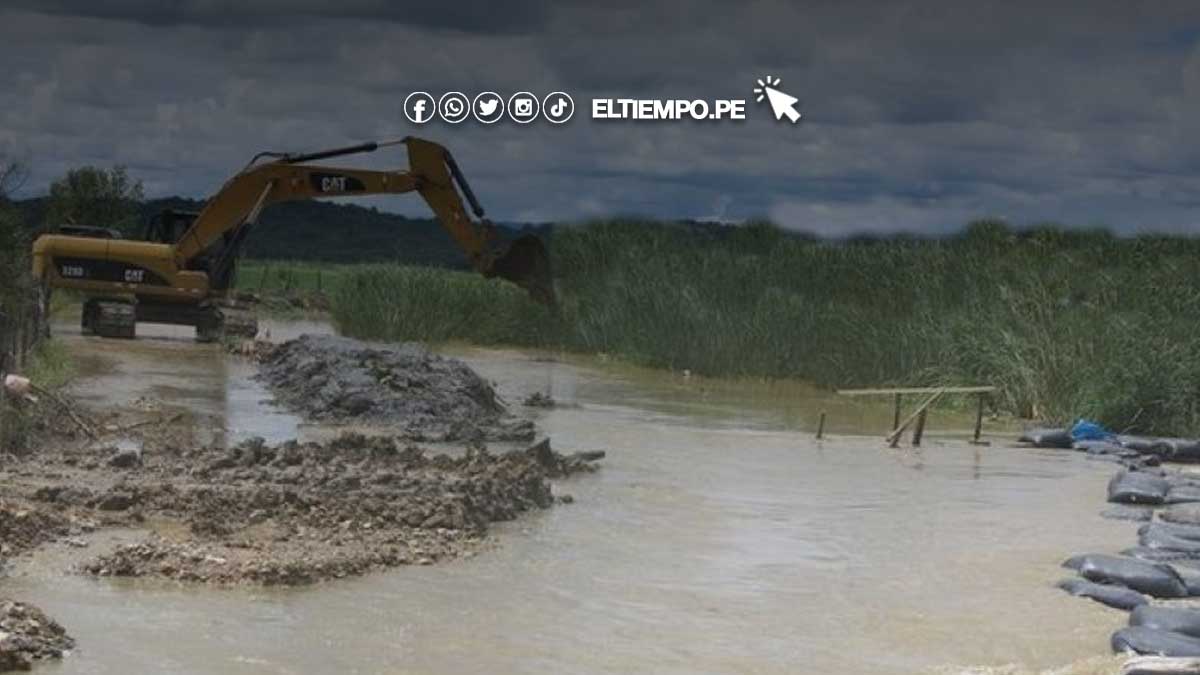 rio-piura-descolmatacion-