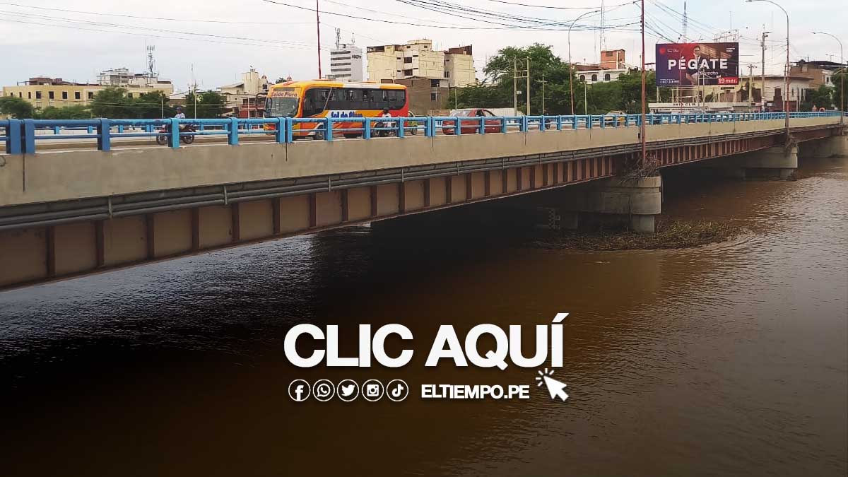rio-piura-hoy
