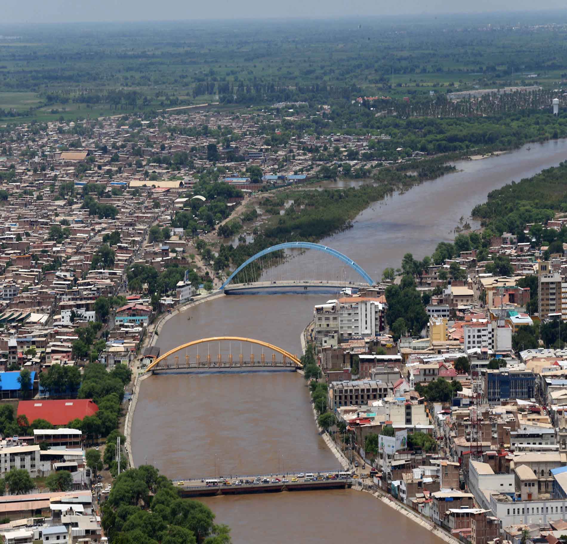 rio-piura-principal