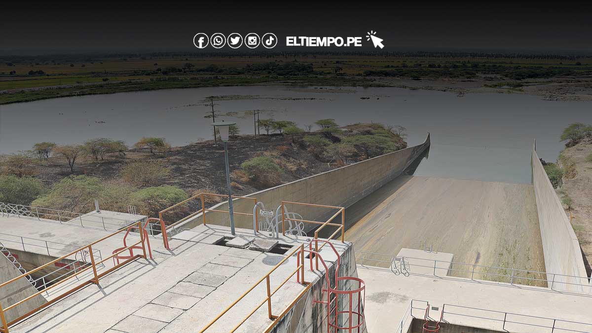 rio-piura-represa-poechos