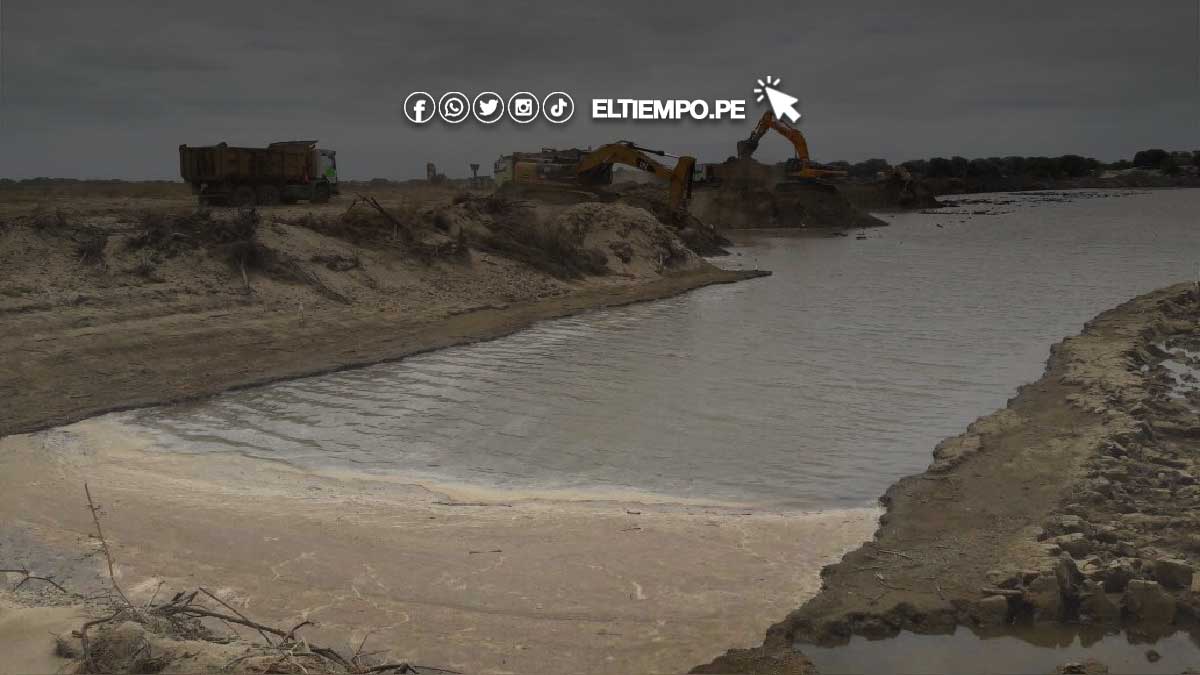 rio-piura-salida-al-mar