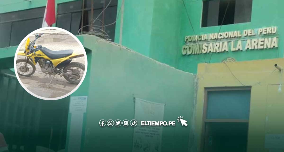 roban-motocicleta-en-la-arena