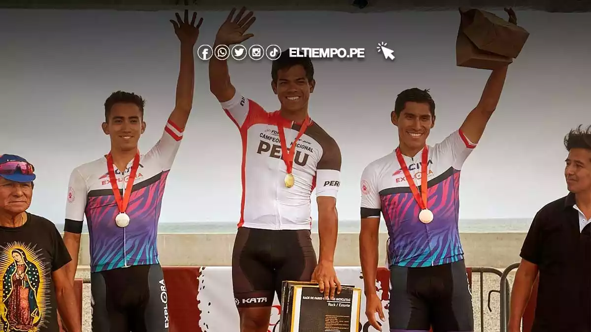 robinson-ruiz-ciclista-chulucanense-se-corona-campeon-en-ciclismo-de-ruta