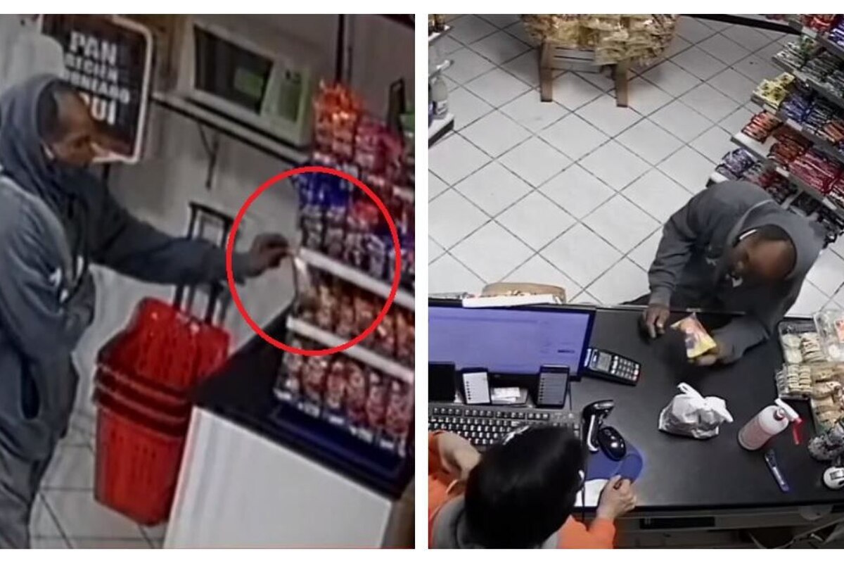 robo-‘Tu-market-express-miraflores