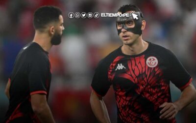 (Roja Directa en vivo) Leverkusen vs Roma online y gratis por la Europa League 2023