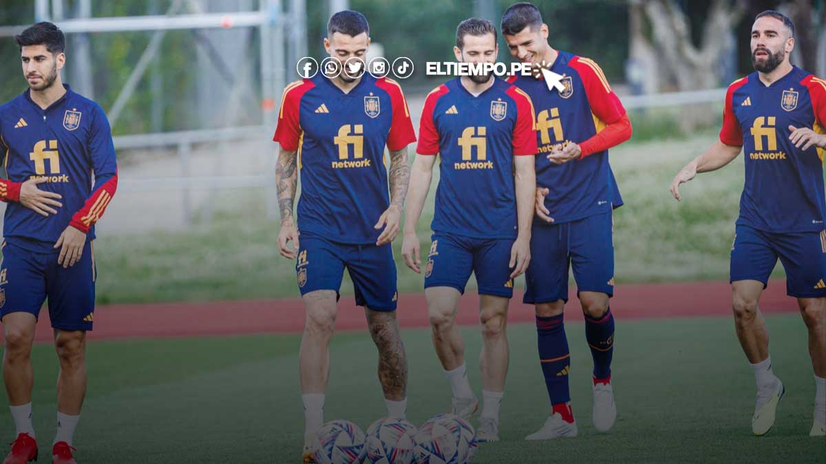 roja-directa-espana-vs-italia