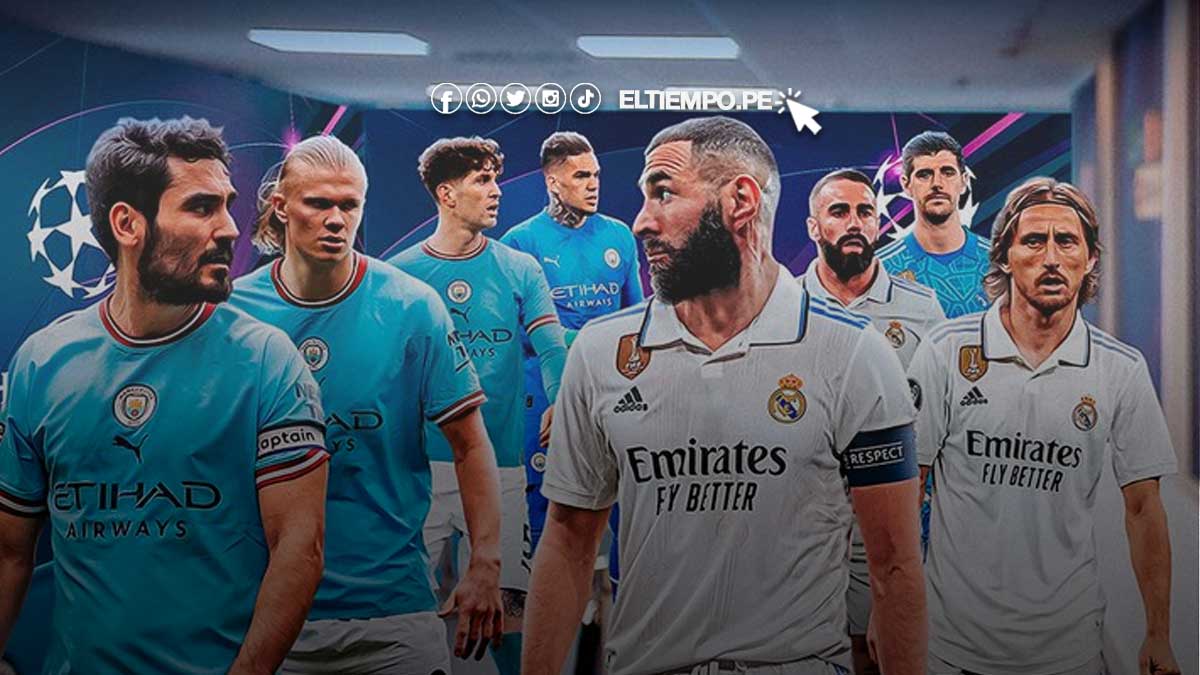 roja-directa-manchester