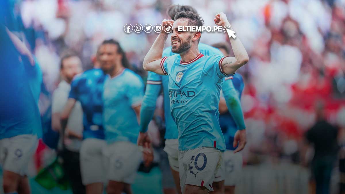 rojadirecta-manchester-city-en-vivo