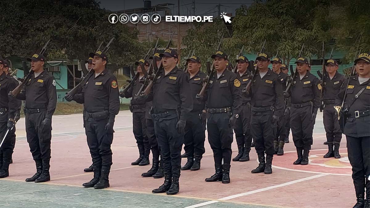 rotan-a-policias-de-sullana-y-piura-para-oxigenar-comisarias