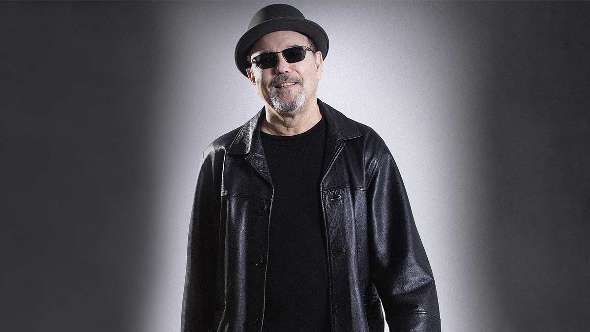 ruben-blades-el-popular