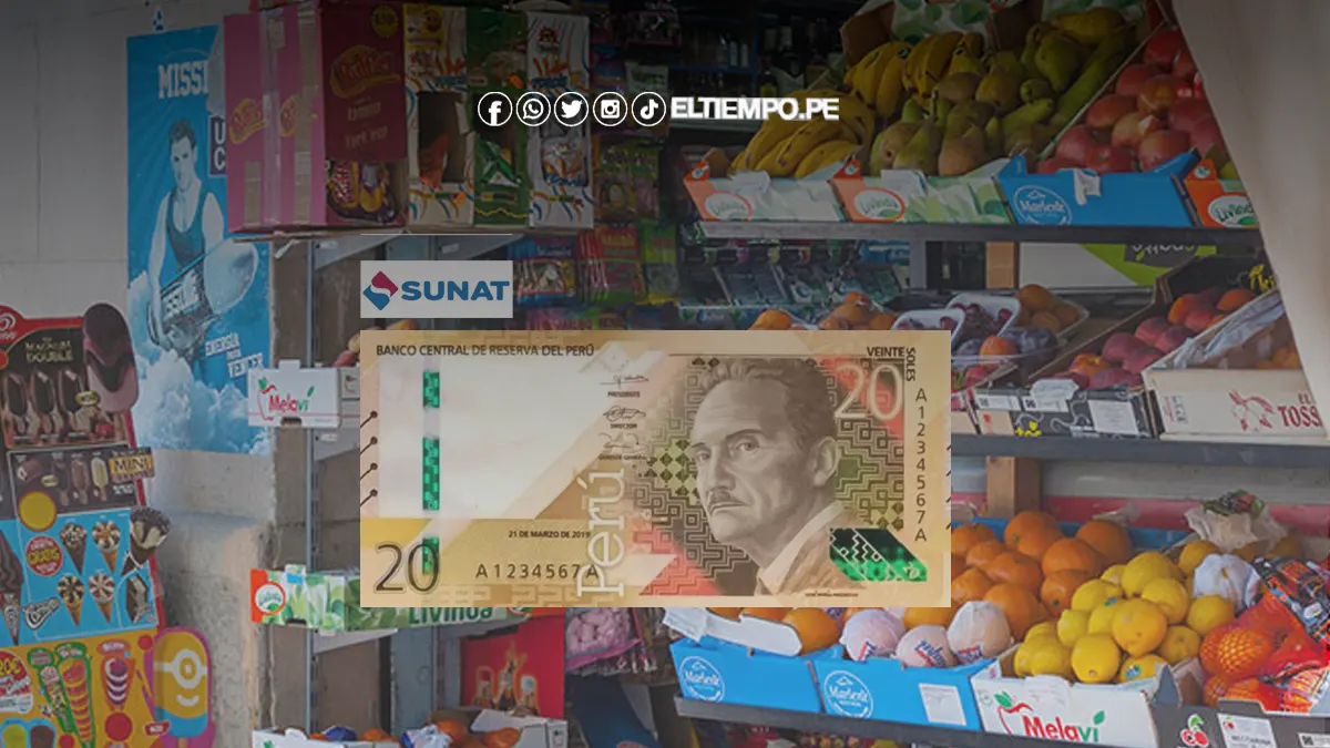 rus-para-tiendas-de-abarrotes-o-ropa