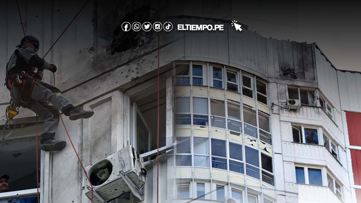 rusia-ataque-con-drones-provoca-danos-a-varias-edificaciones-en-moscu