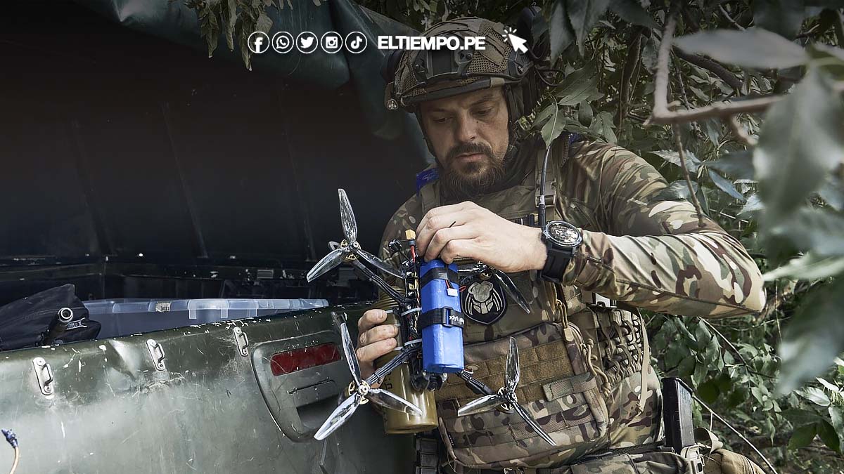 rusia-destruye-dos-drones-de-combate-enviados-para-atacar-moscu