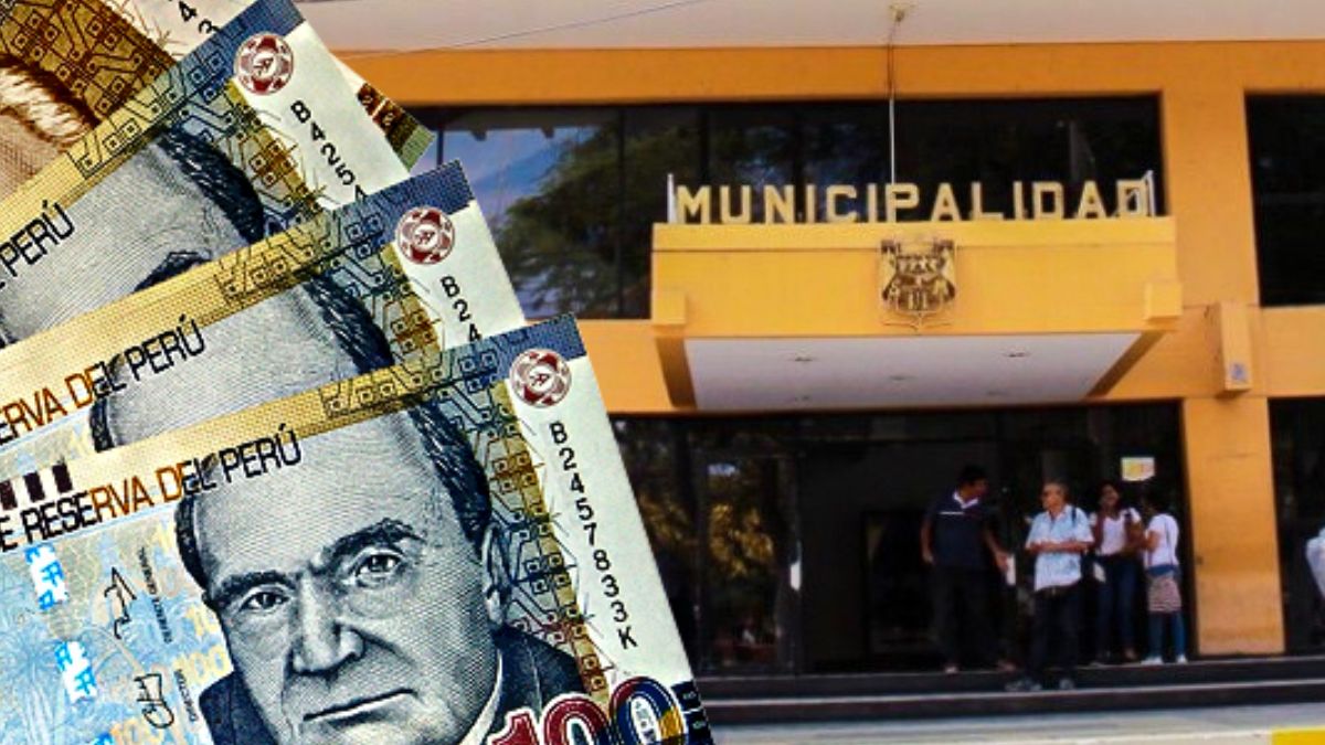 xr:d:DAFDx3xi1tw:757,j:37008243557,t:22100322