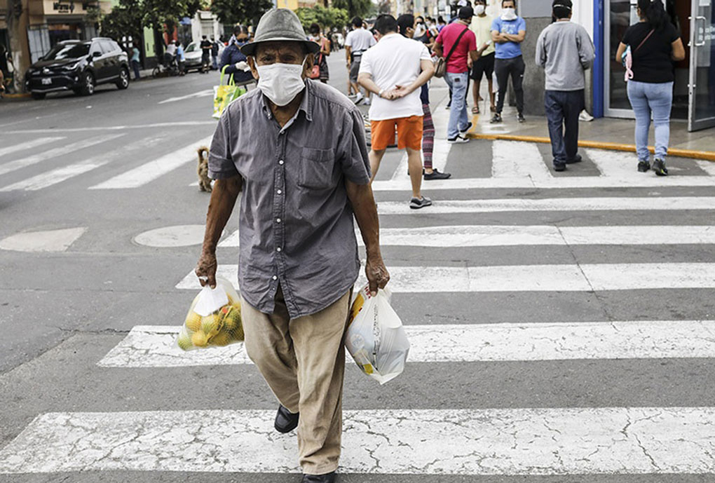 salida-de-adultos-mayores
