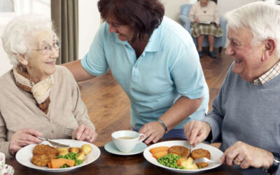 Algunos cuidados para el corazón