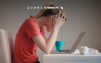 Editorial: Mucho crecimiento, poca empatía