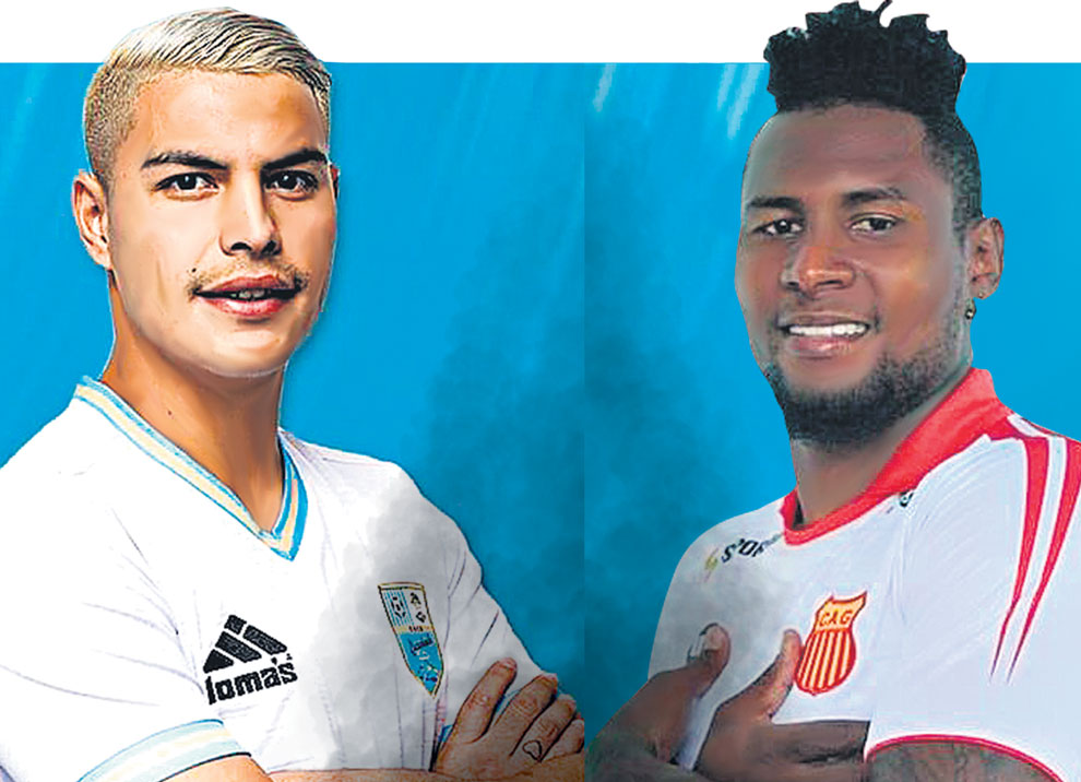 santamaria-y-collazos