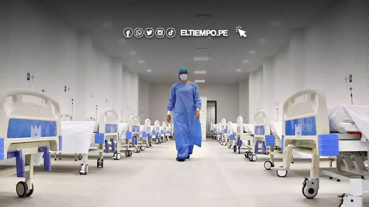 se-incrementa-presupuesto-del-sector-salud-en-s-407-5-millones