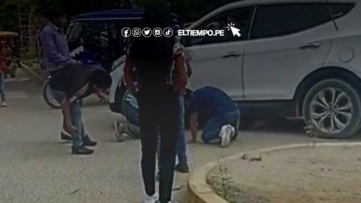 sechura-nina-atropellada