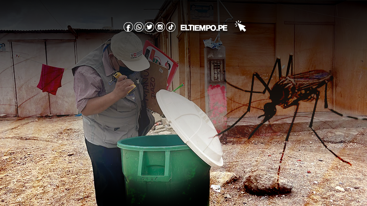 sechura-reportan-49-casos-de-dengue-y-reciben-200-pruebas-de-descarte