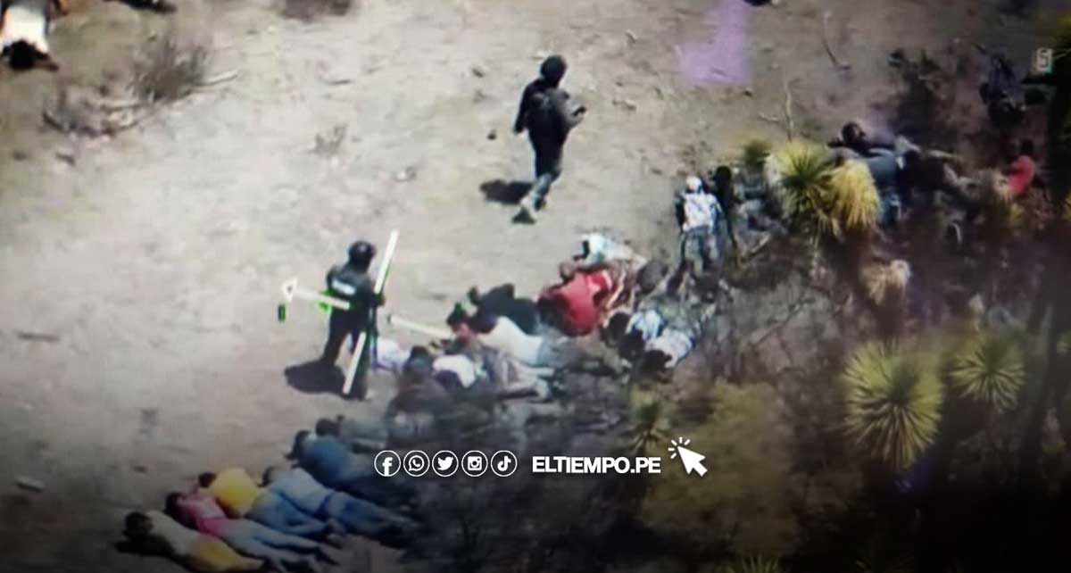 secuestrados-en-mexico