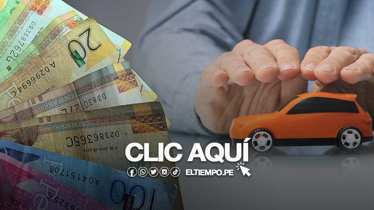 seguro-vehicular-2023-peru