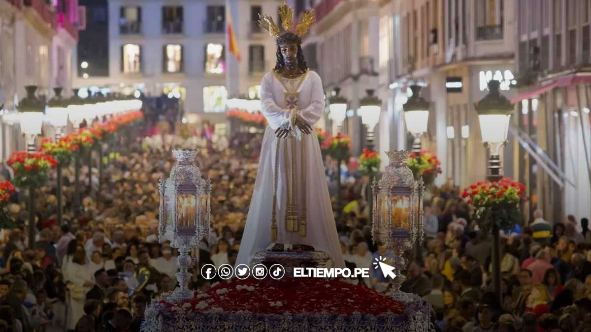 semana-santa
