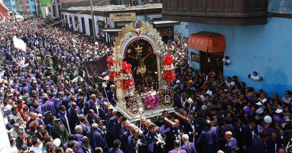 senor-de-los-milagros