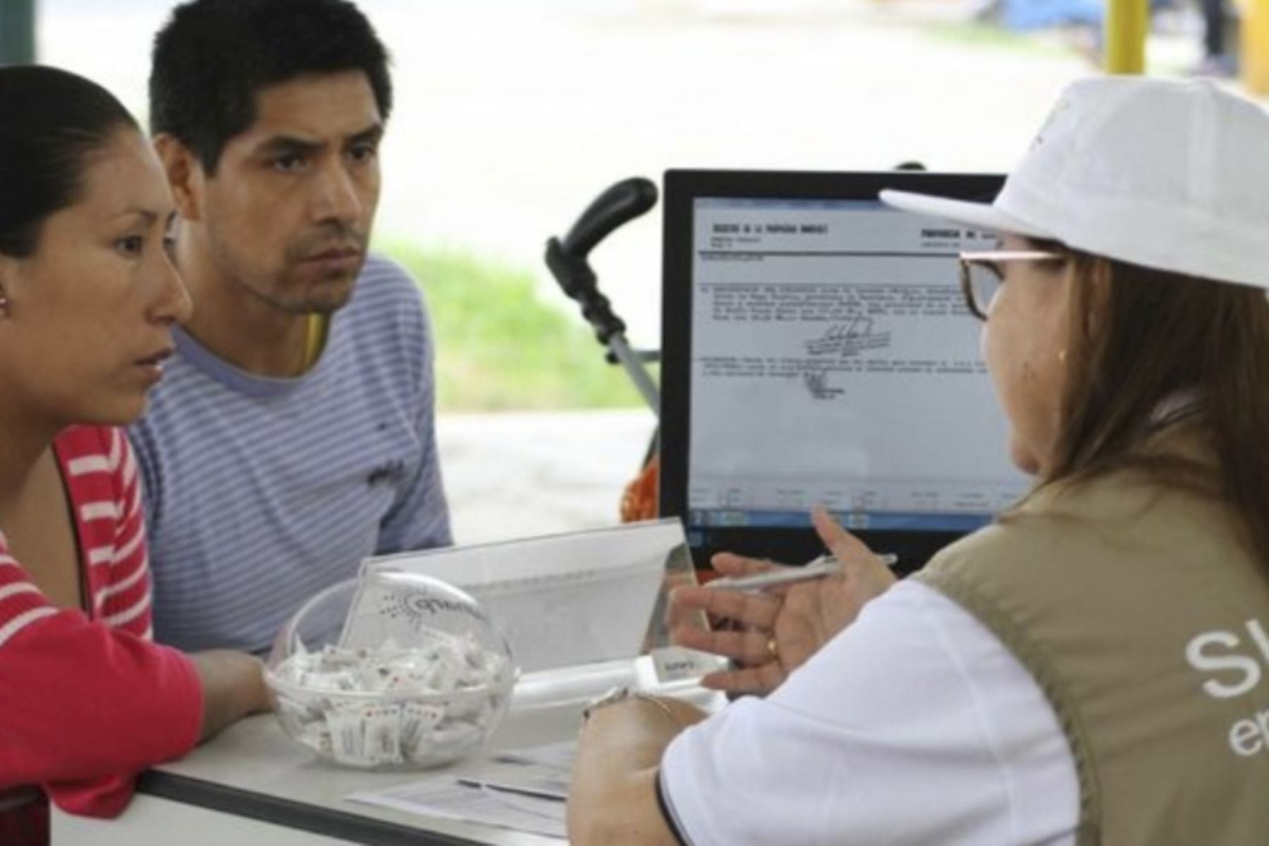 separacion-de-bienes