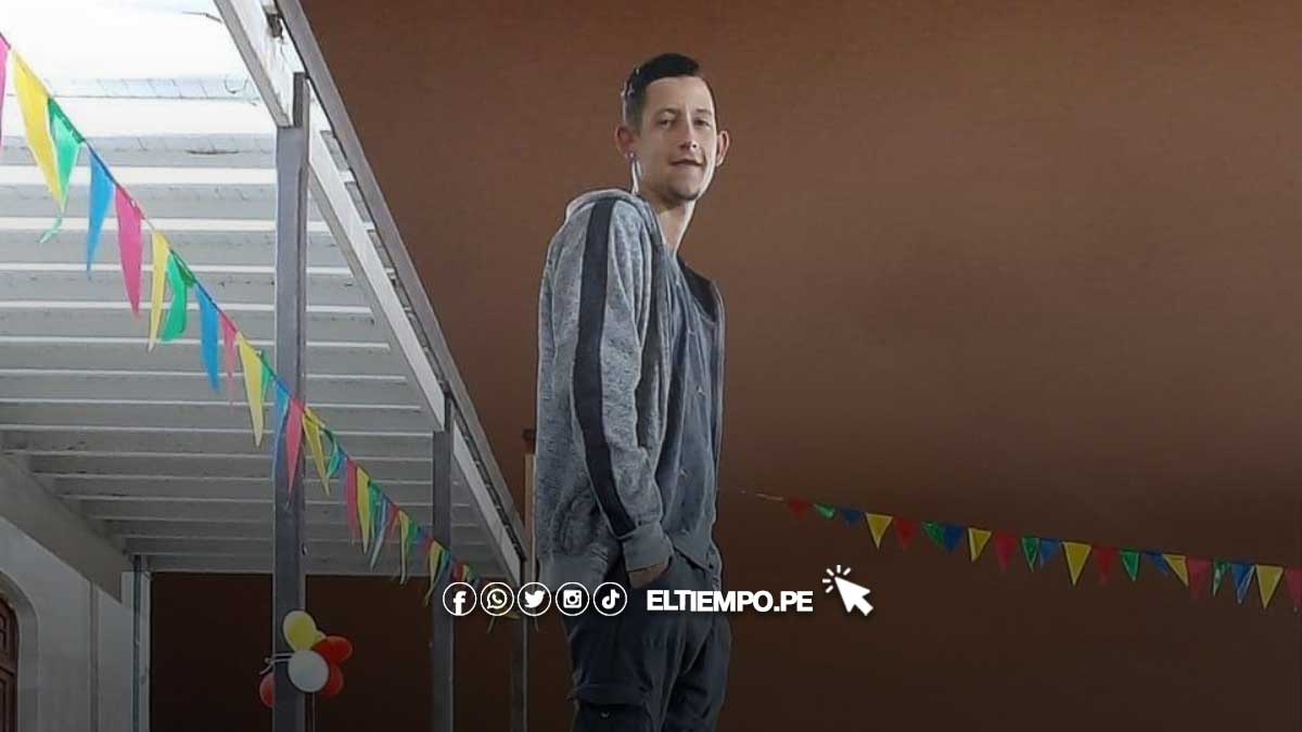 sergio-tarache-parra