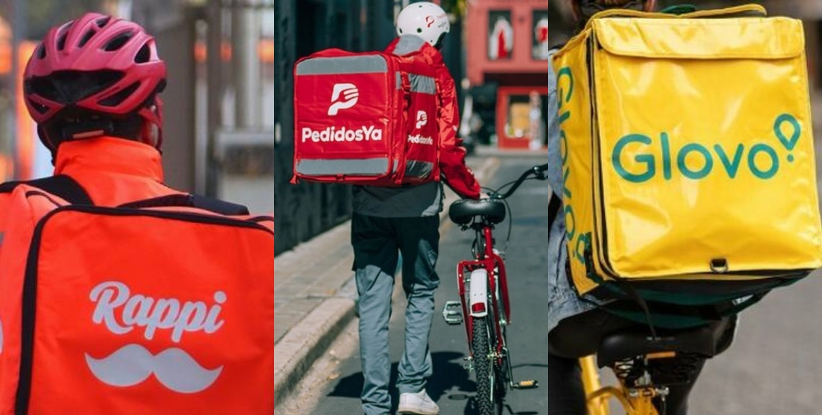 servicio-delivery