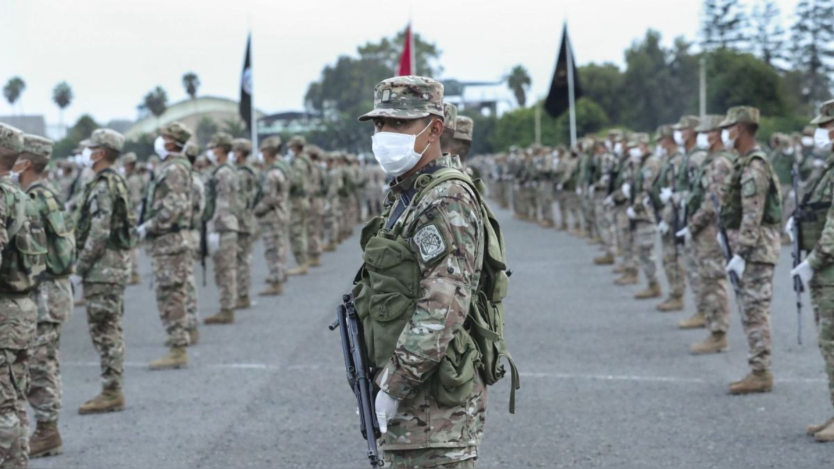 servicio-militar-castillo