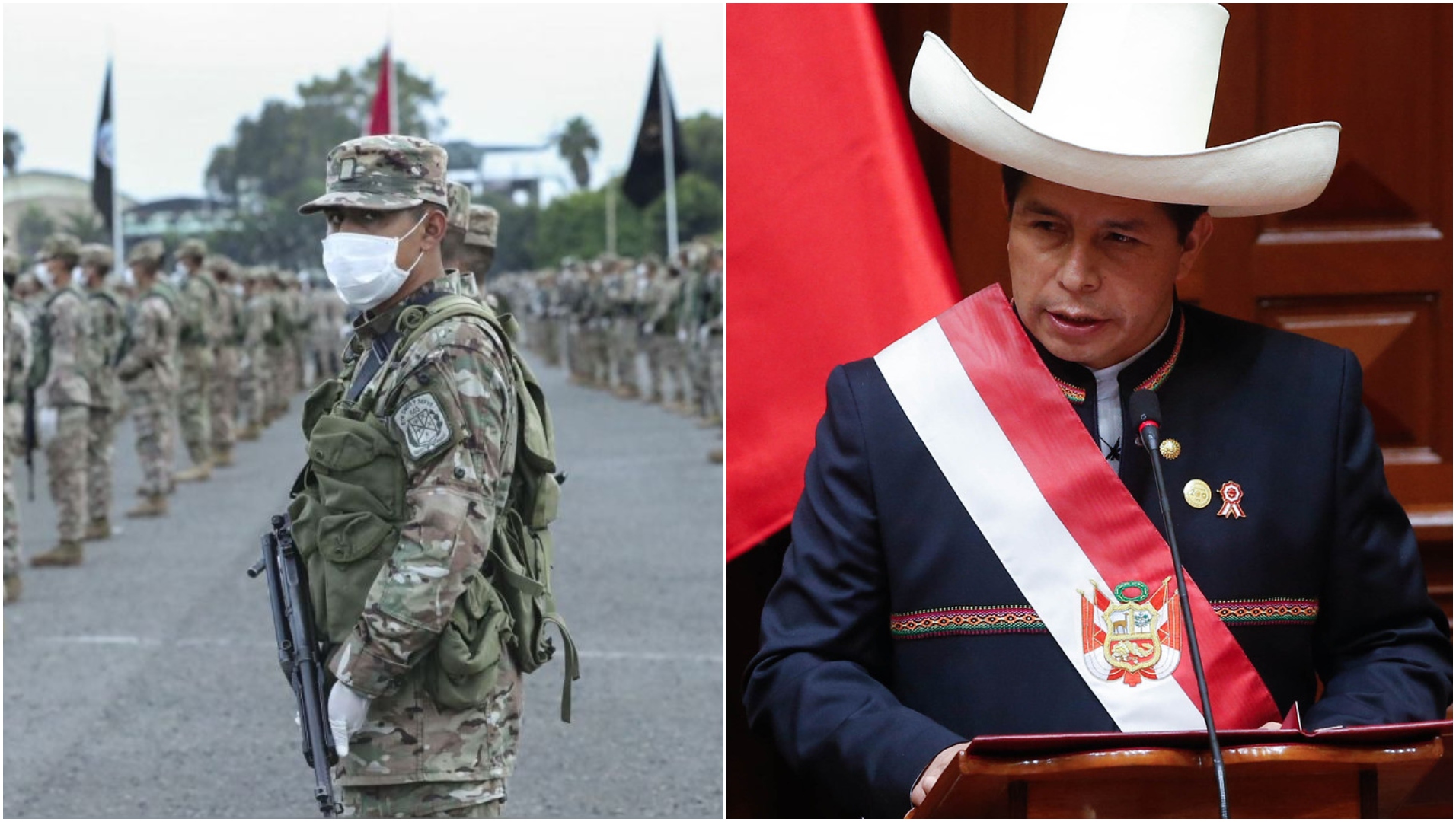 servicio-militar-pedro-castillo