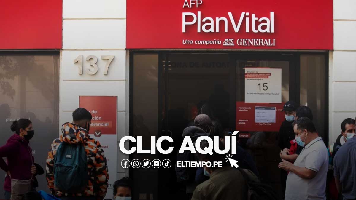 sexto-retiro-afp-chile