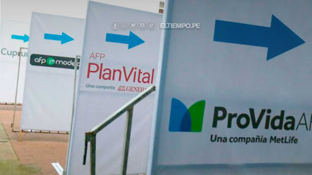 sexto-retiro-afp-en-chile-hoy-2023