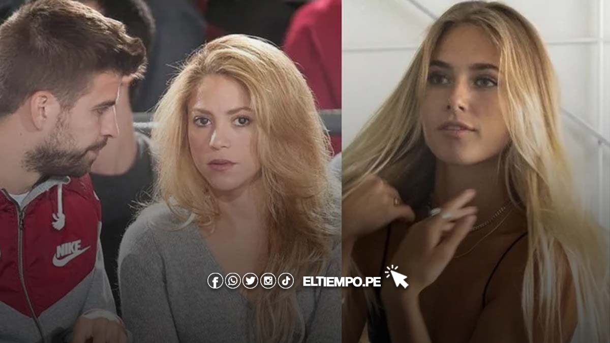 shakira-2
