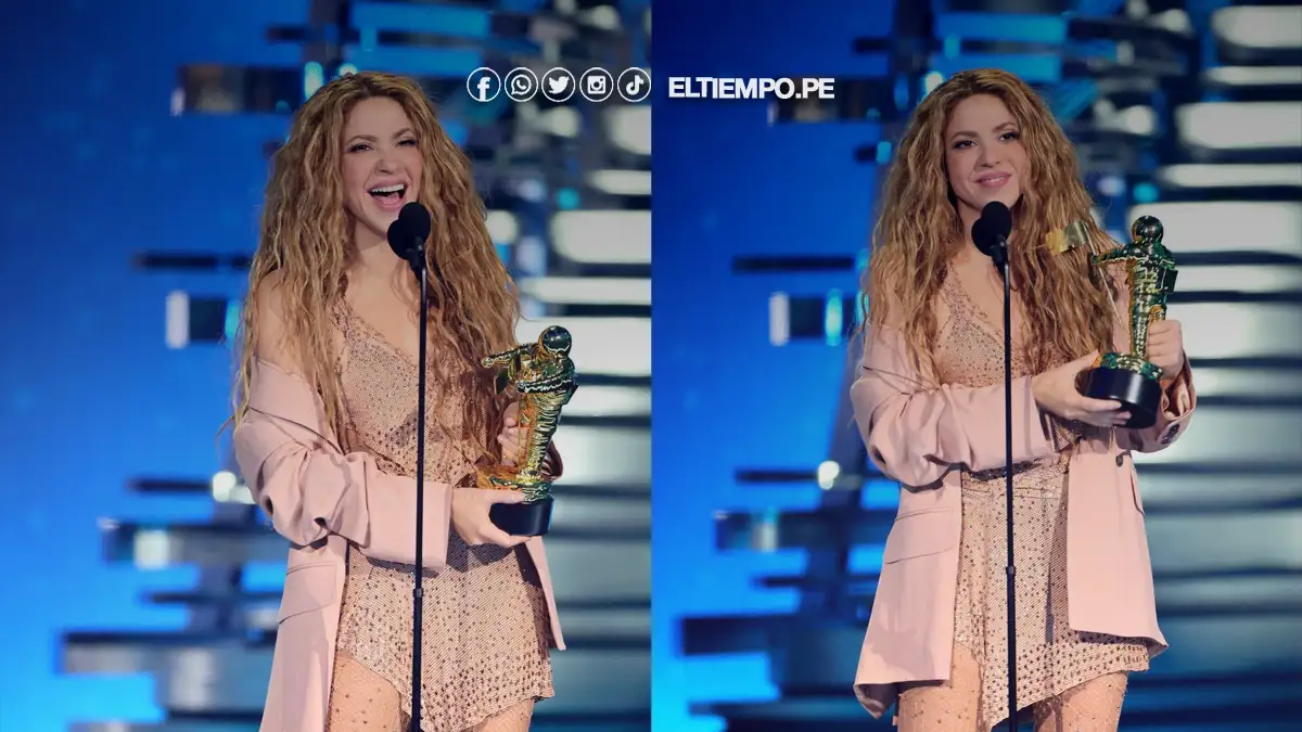 shakira-mtv-video-vanguard-award-2023