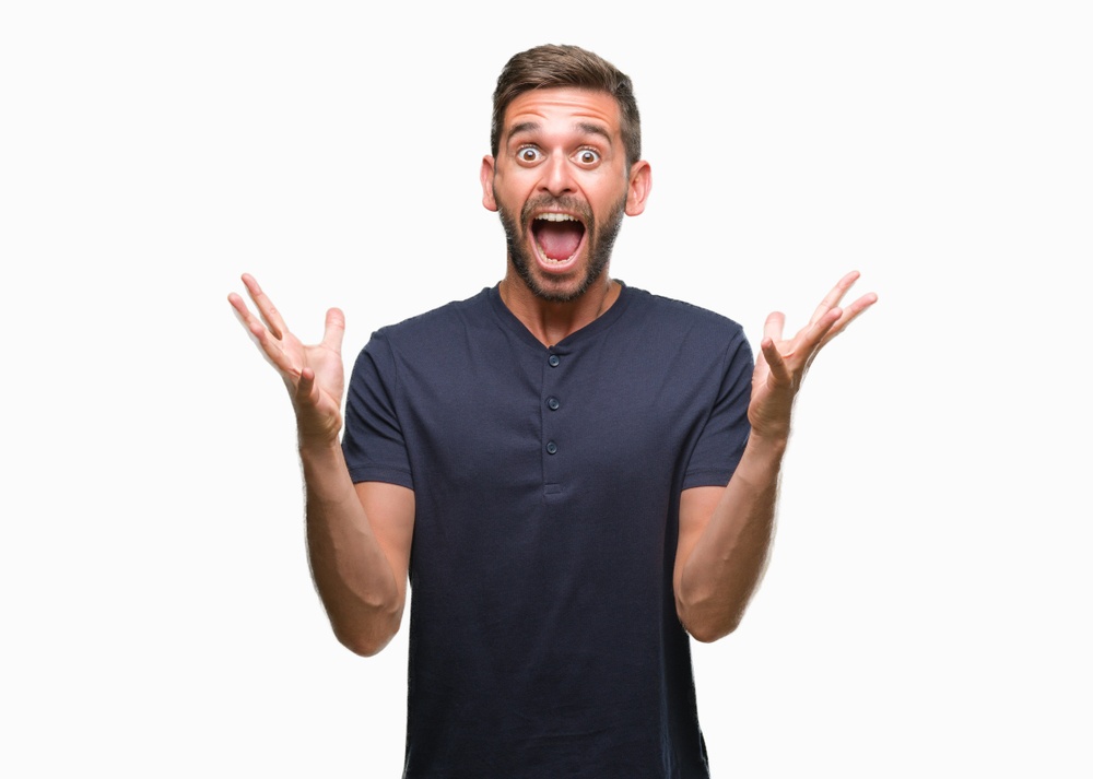 shutterstock_1170165034