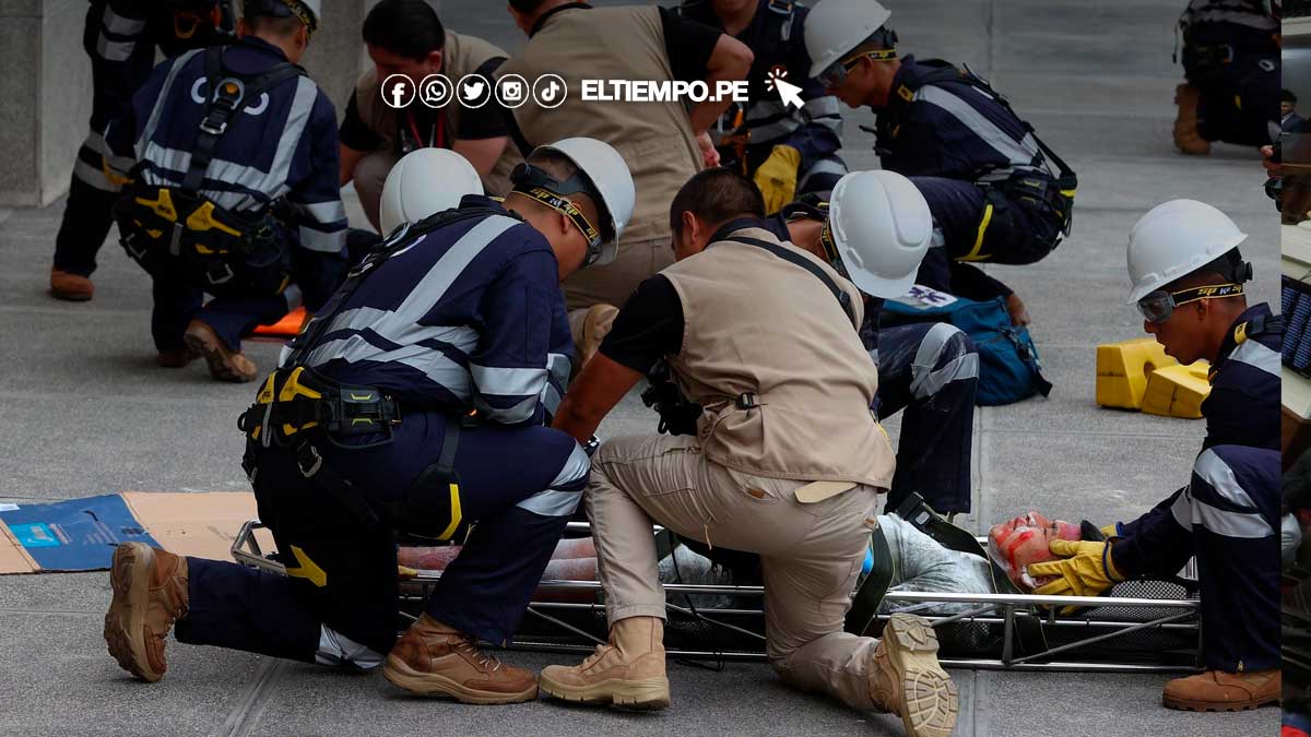 simulacro-multipeligro