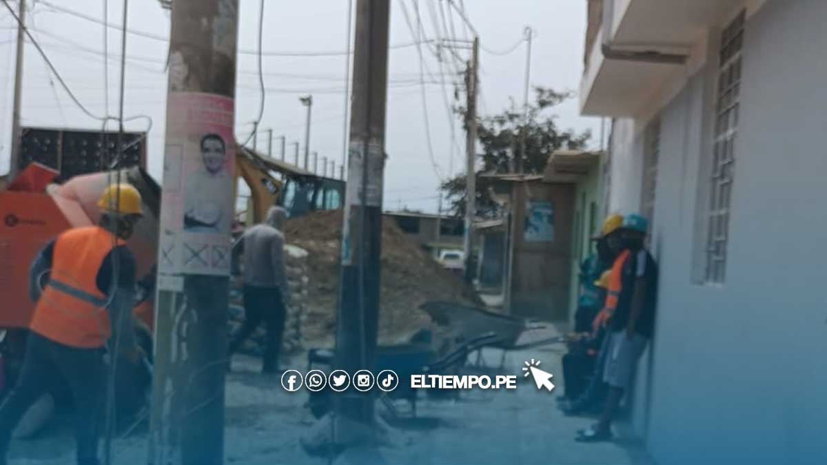 sindicalistas-taalra