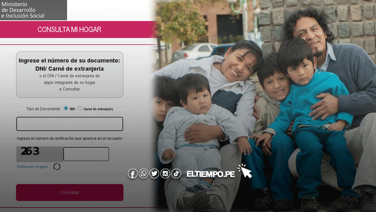 sisfosh-consulta-con-dni