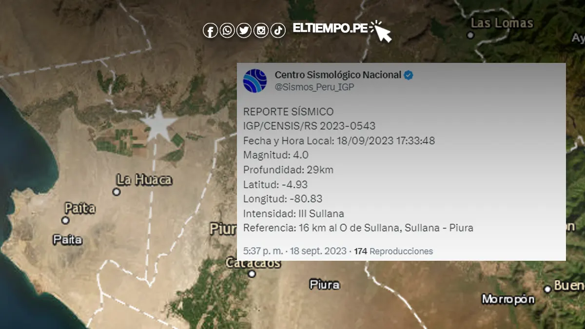 sismo-en-sullana-piura-hoy-18-de-setiembre-2023