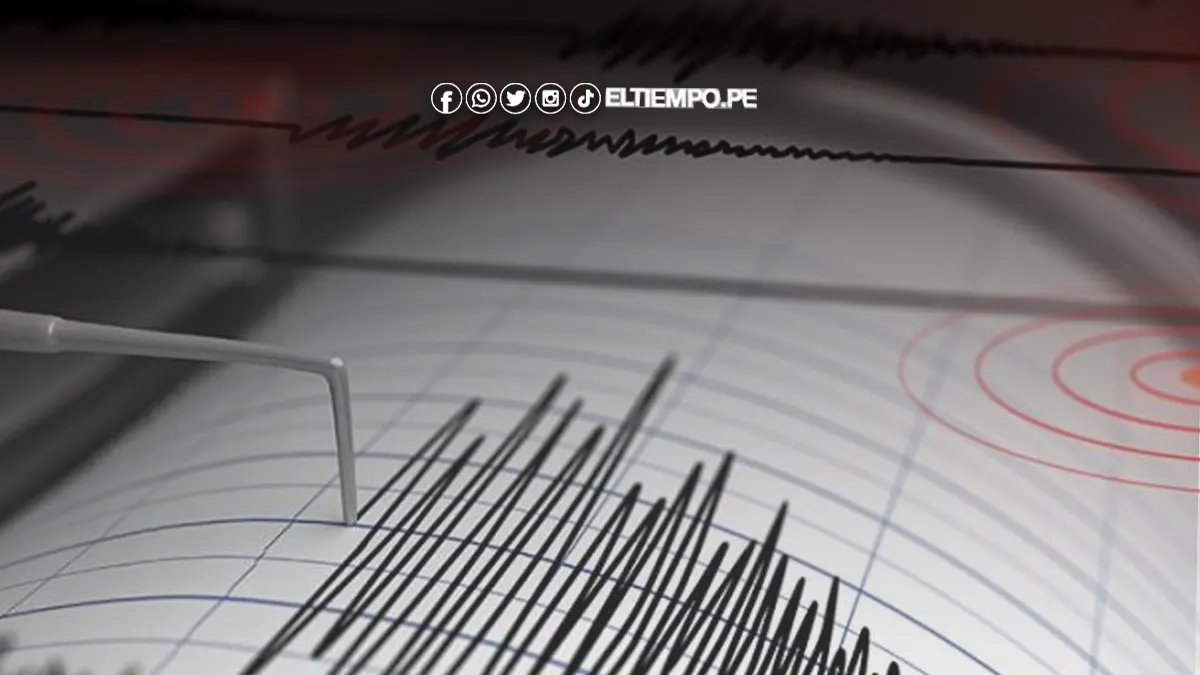 sismo-hoy-27-de-septiembre