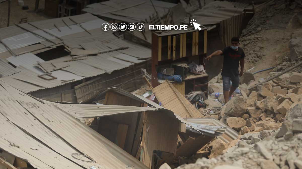 sismo-piura-sullana-y-sechura