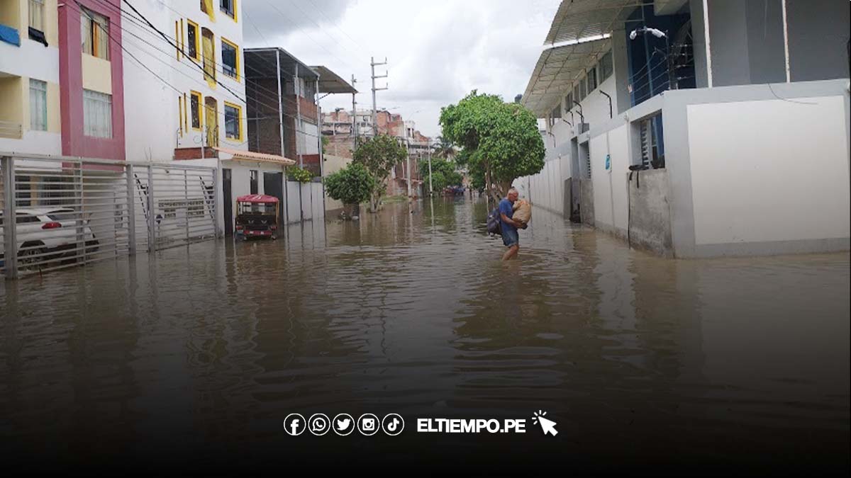 sociedad-civil-reclama-mas-obras-y-menos-reuniones