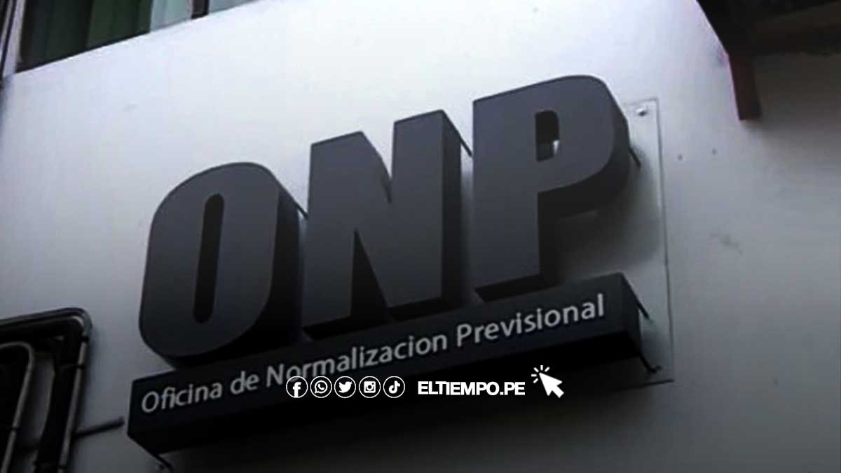 solicitar-prestamos-onp-2023