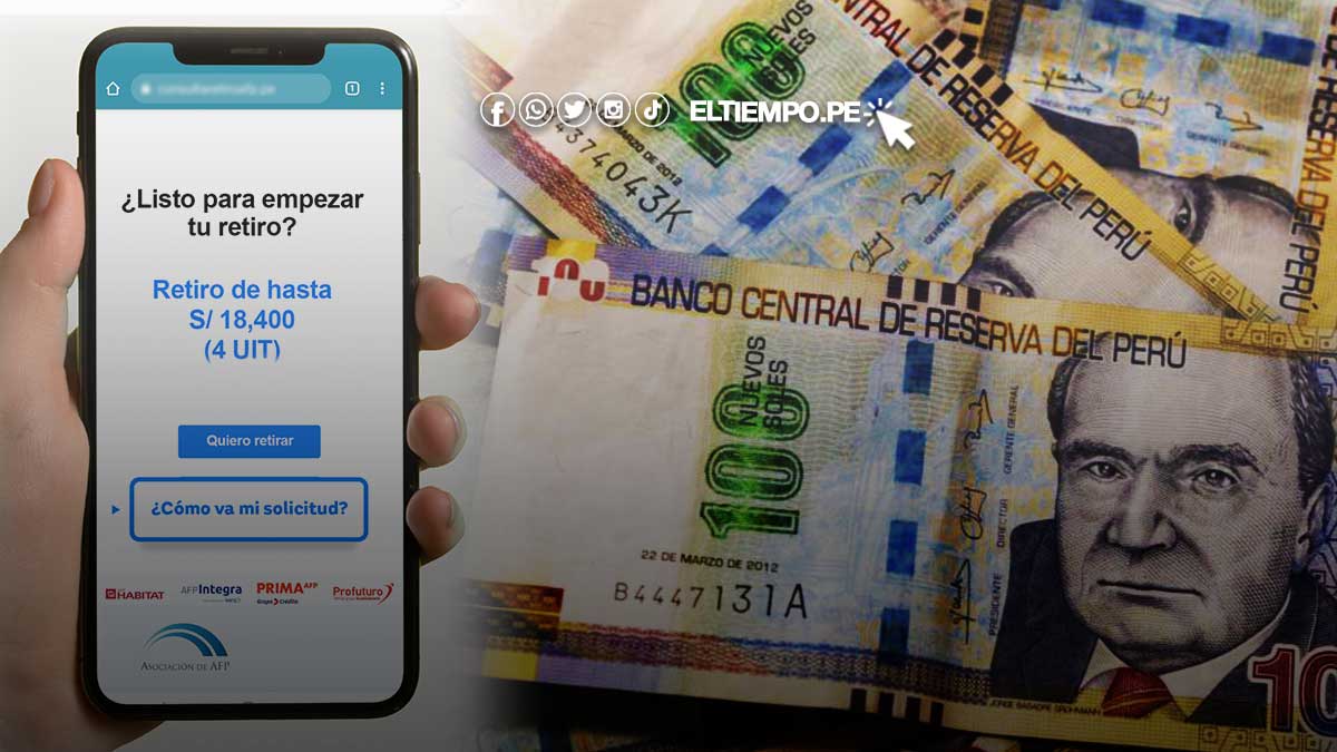 solicitar-retiro-afp-2023-peru-hoy-afp-integra