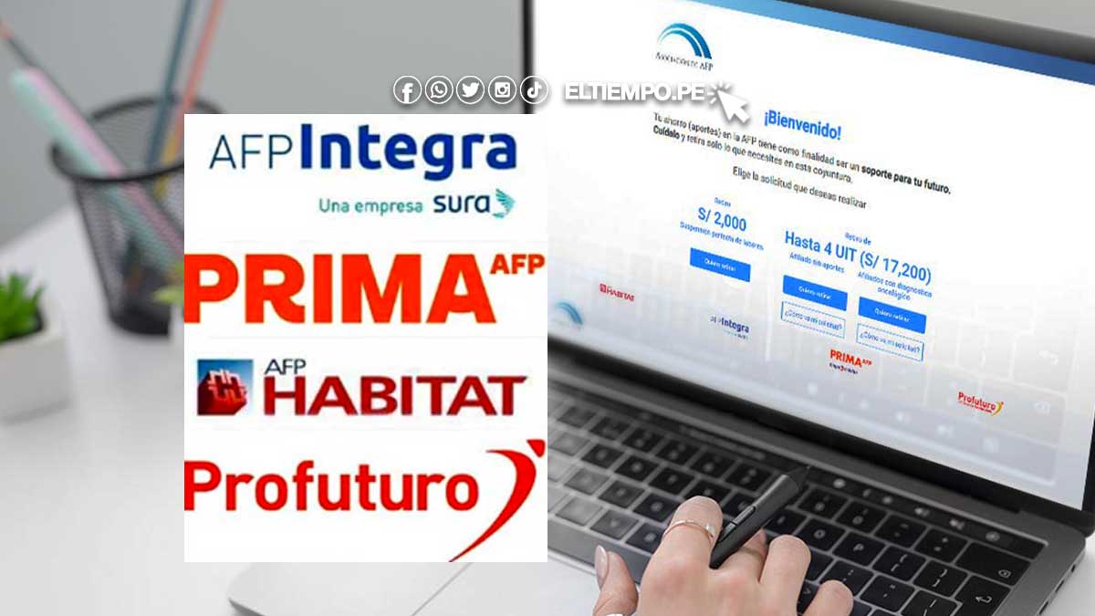 solicitud-de-retiro-afp-prima